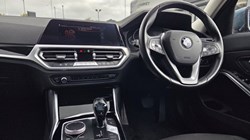 2020 (70) BMW 3 SERIES 318d MHT SE 4dr Step Auto 5767610