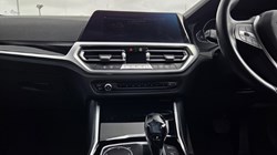 2020 (70) BMW 3 SERIES 318d MHT SE 4dr Step Auto 5767611