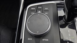 2020 (70) BMW 3 SERIES 318d MHT SE 4dr Step Auto 5767625