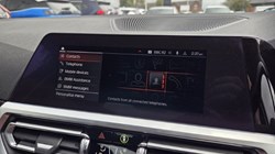 2020 (70) BMW 3 SERIES 318d MHT SE 4dr Step Auto 5767629