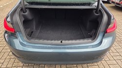 2020 (70) BMW 3 SERIES 318d MHT SE 4dr Step Auto 5767606