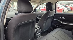 2020 (70) BMW 3 SERIES 318d MHT SE 4dr Step Auto 5767608