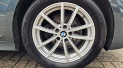 2020 (70) BMW 3 SERIES 318d MHT SE 4dr Step Auto 5767592