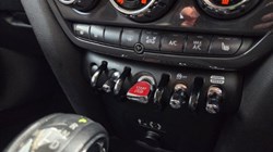 2017 (67) MINI COUNTRYMAN 1.5 Cooper 5dr Auto 5760230