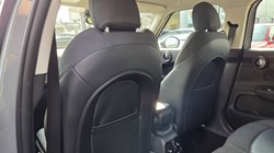 2017 (67) MINI COUNTRYMAN 1.5 Cooper 5dr Auto 5760214