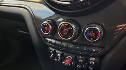 2017 (67) MINI COUNTRYMAN 1.5 Cooper 5dr Auto 5760231