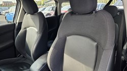 2017 (67) MINI COUNTRYMAN 1.5 Cooper 5dr Auto 5760222