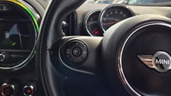 2017 (67) MINI COUNTRYMAN 1.5 Cooper 5dr Auto 5760225