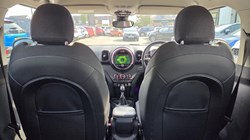 2017 (67) MINI COUNTRYMAN 1.5 Cooper 5dr Auto 5760213