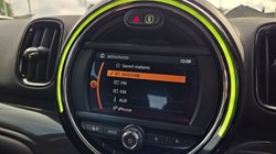2017 (67) MINI COUNTRYMAN 1.5 Cooper 5dr Auto 5760234
