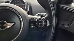 2017 (67) MINI COUNTRYMAN 1.5 Cooper 5dr Auto 5760226
