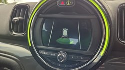 2017 (67) MINI COUNTRYMAN 1.5 Cooper 5dr Auto 5760237