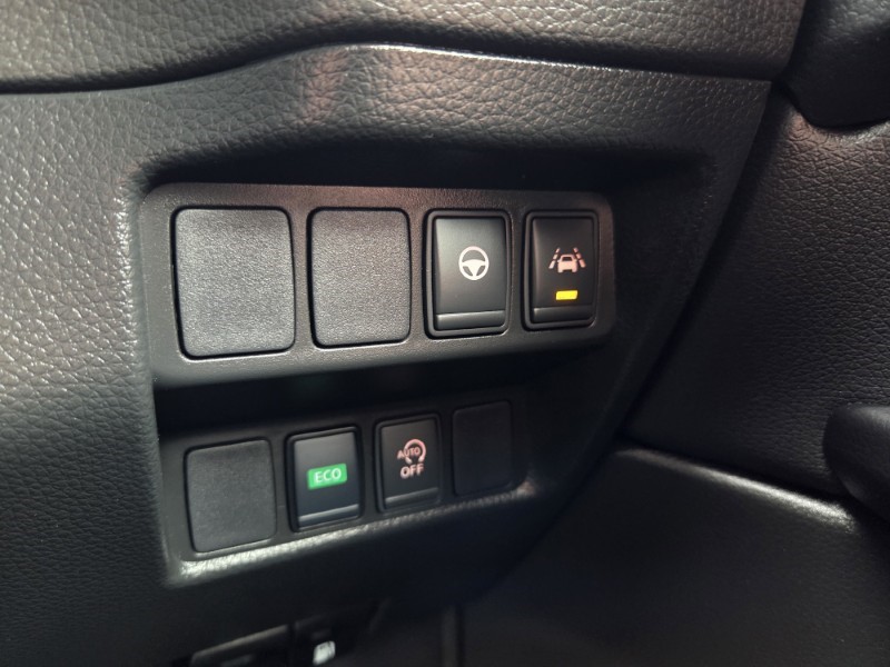 2020 (20) NISSAN QASHQAI 1.3 DiG-T 160 Tekna PLUS 5dr DCT 5766457