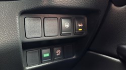2020 (20) NISSAN QASHQAI 1.3 DiG-T 160 Tekna PLUS 5dr DCT 5766457