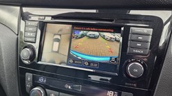 2020 (20) NISSAN QASHQAI 1.3 DiG-T 160 Tekna PLUS 5dr DCT 5766454
