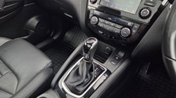 2020 (20) NISSAN QASHQAI 1.3 DiG-T 160 Tekna PLUS 5dr DCT 5766447
