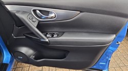 2020 (20) NISSAN QASHQAI 1.3 DiG-T 160 Tekna PLUS 5dr DCT 5766441