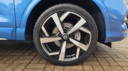 2020 (20) NISSAN QASHQAI 1.3 DiG-T 160 Tekna PLUS 5dr DCT 5766414