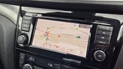 2020 (20) NISSAN QASHQAI 1.3 DiG-T 160 Tekna PLUS 5dr DCT 5766451