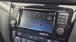 2020 (20) NISSAN QASHQAI 1.3 DiG-T 160 Tekna PLUS 5dr DCT 5766455