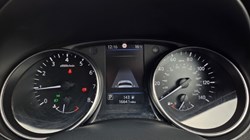 2020 (20) NISSAN QASHQAI 1.3 DiG-T 160 Tekna PLUS 5dr DCT 5766456