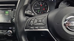 2020 (20) NISSAN QASHQAI 1.3 DiG-T 160 Tekna PLUS 5dr DCT 5766444
