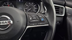 2020 (20) NISSAN QASHQAI 1.3 DiG-T 160 Tekna PLUS 5dr DCT 5766445
