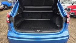 2020 (20) NISSAN QASHQAI 1.3 DiG-T 160 Tekna PLUS 5dr DCT 5766428