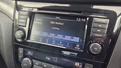 2020 (20) NISSAN QASHQAI 1.3 DiG-T 160 Tekna PLUS 5dr DCT 5766452