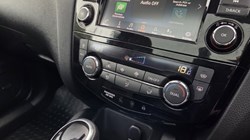 2020 (20) NISSAN QASHQAI 1.3 DiG-T 160 Tekna PLUS 5dr DCT 5766449