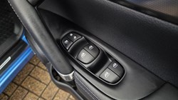 2020 (20) NISSAN QASHQAI 1.3 DiG-T 160 Tekna PLUS 5dr DCT 5766442