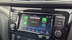 2020 (20) NISSAN QASHQAI 1.3 DiG-T 160 Tekna PLUS 5dr DCT 5766450