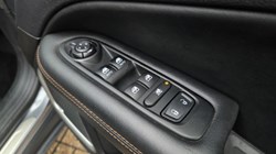 2018 (68) JEEP COMPASS 1.4 Multiair 170 Limited 5dr Auto 5762141
