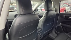 2018 (68) JEEP COMPASS 1.4 Multiair 170 Limited 5dr Auto 5762130