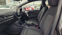 2019 (69) FORD FIESTA 1.0 EcoBoost ST-Line 5dr 5767463