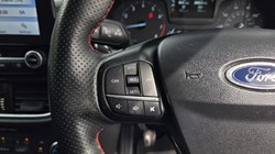 2019 (69) FORD FIESTA 1.0 EcoBoost ST-Line 5dr 5767468
