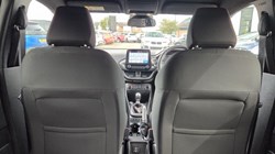 2019 (69) FORD FIESTA 1.0 EcoBoost ST-Line 5dr 5767454