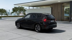BMW X1 xDrive 30e M Sport 5dr Step Auto 5838421