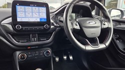 2019 (69) FORD FIESTA 1.0 EcoBoost ST-Line 5dr 5767458