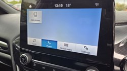 2019 (69) FORD FIESTA 1.0 EcoBoost ST-Line 5dr 5767476