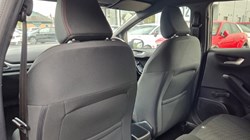2019 (69) FORD FIESTA 1.0 EcoBoost ST-Line 5dr 5767455