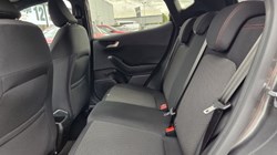 2019 (69) FORD FIESTA 1.0 EcoBoost ST-Line 5dr 5767456