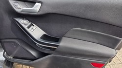 2019 (69) FORD FIESTA 1.0 EcoBoost ST-Line 5dr 5767466