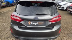 2019 (69) FORD FIESTA 1.0 EcoBoost ST-Line 5dr 5767450