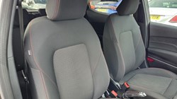 2019 (69) FORD FIESTA 1.0 EcoBoost ST-Line 5dr 5767465