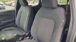 2019 (69) FORD FIESTA 1.0 EcoBoost ST-Line 5dr 5767464