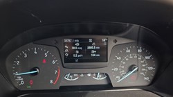 2019 (69) FORD FIESTA 1.0 EcoBoost ST-Line 5dr 5767477