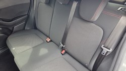 2019 (69) FORD FIESTA 1.0 EcoBoost ST-Line 5dr 5767460
