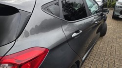 2019 (69) FORD FIESTA 1.0 EcoBoost ST-Line 5dr 5767447