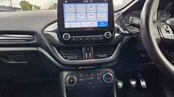 2019 (69) FORD FIESTA 1.0 EcoBoost ST-Line 5dr 5767459